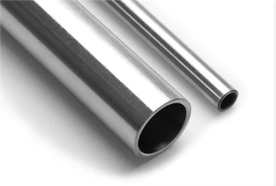 لوله های بدون درز TP316L